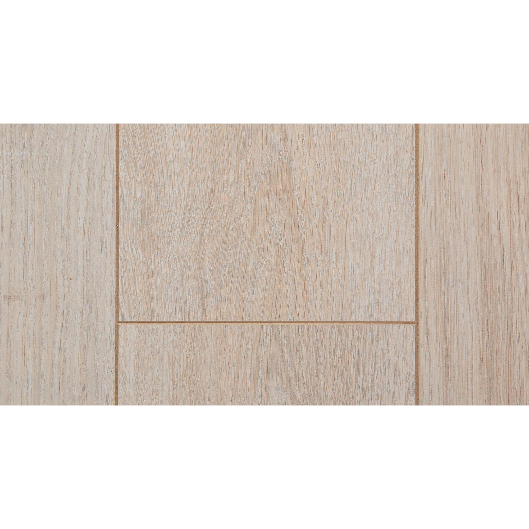 Ламинат Kastamonu Sunfloor 8 32 Дуб Самоа SF33